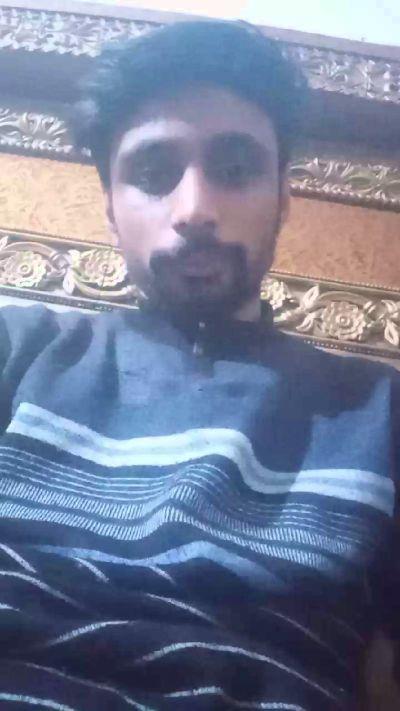 UmairMax