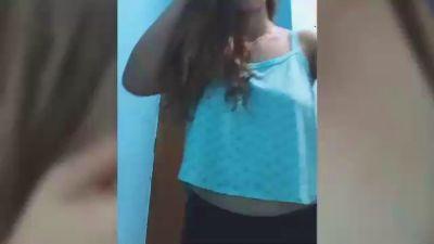 Umanoovinha