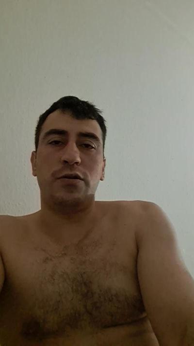 Umut2121