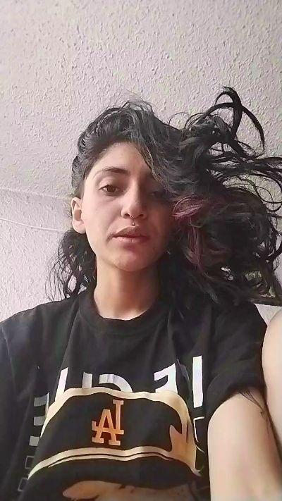 Unicorn_wild