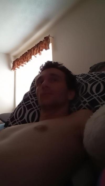 UnknownCowboy95