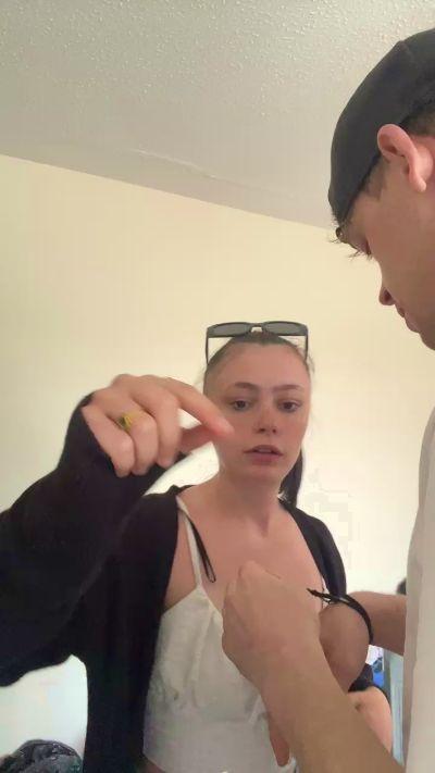 Unknownsweetie
