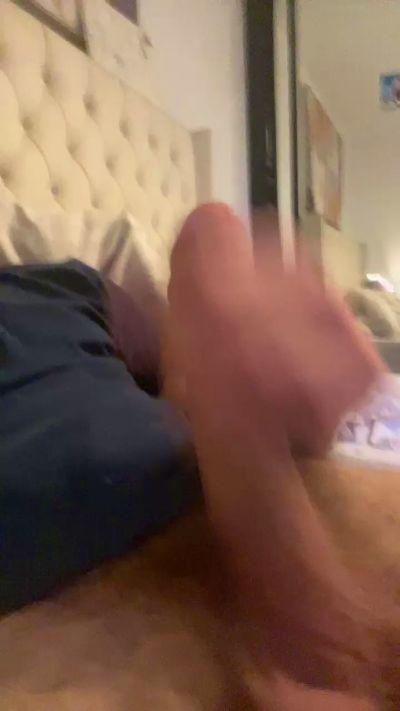 Unkown027