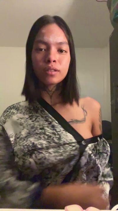 Ur_SugarBabyx