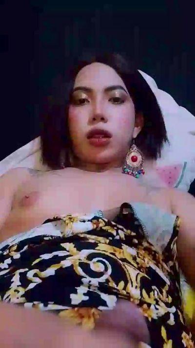 Ur_asianbaby