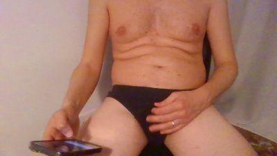 Urano19