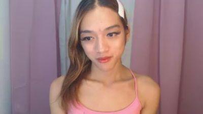 Urasiangoodess