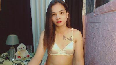 Urbabynicole
