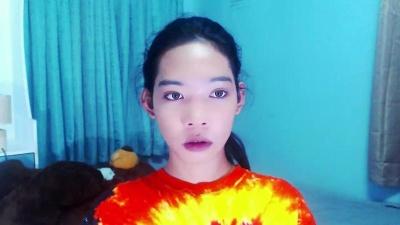 Urbuffybaby