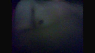 UrielJoe