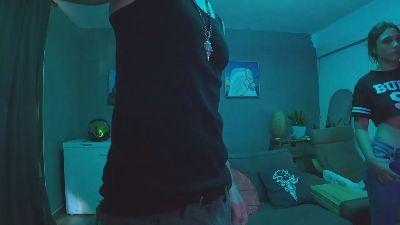 Uriel_23