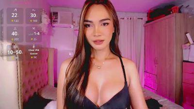 UrlovelyChikita