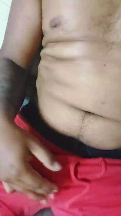 Urru12