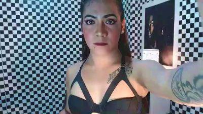 Ursluttymaria