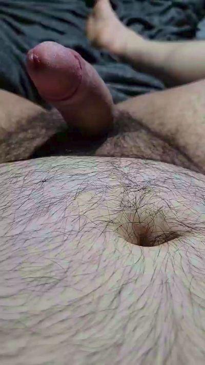 UrsoAlvarez