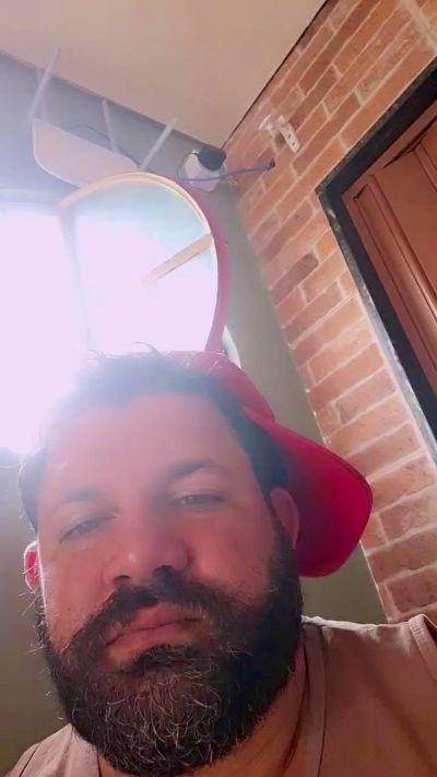 Urso_rh