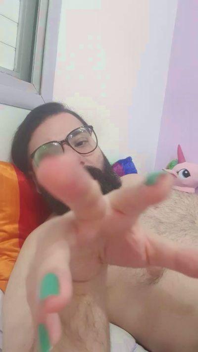 Ursofeme