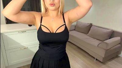 UrsulaDoyer