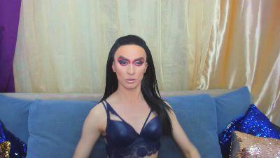 Ursula_Cristal