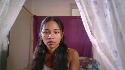 Ursulaqueen