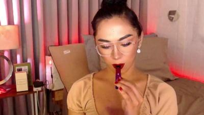 Ursweetgirl69