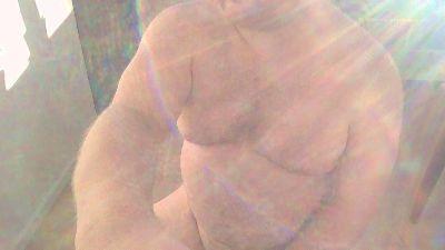 User1254321