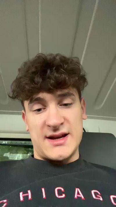 Userthename1