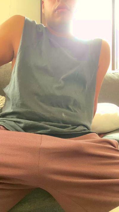 Usuariodesk
