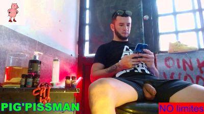Utopia_Pissman