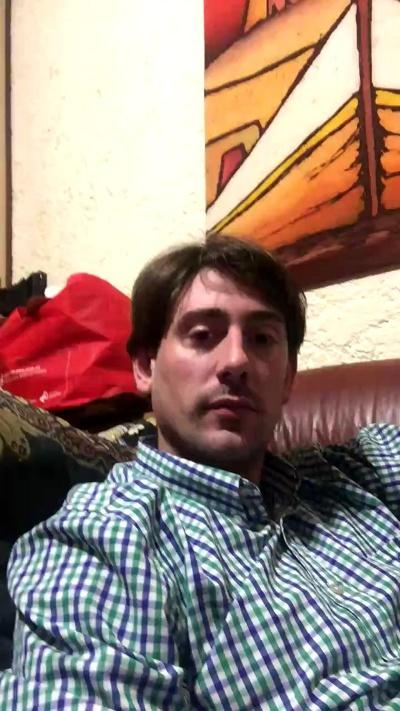 Uybig