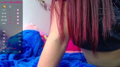 VENUZ_GIRL