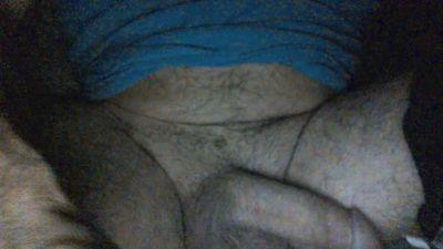 VERGAZO19CM