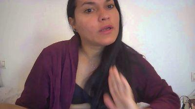 VICTORIAHOT320