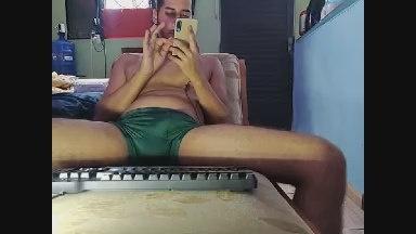 VICTORMANDRACK