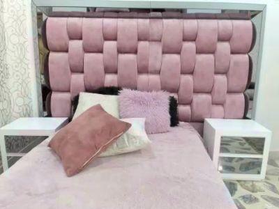 VIOLET_MART