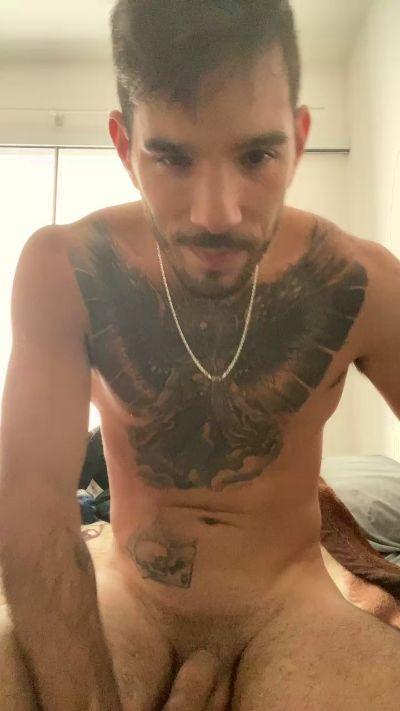 VITOR_PASQUALI
