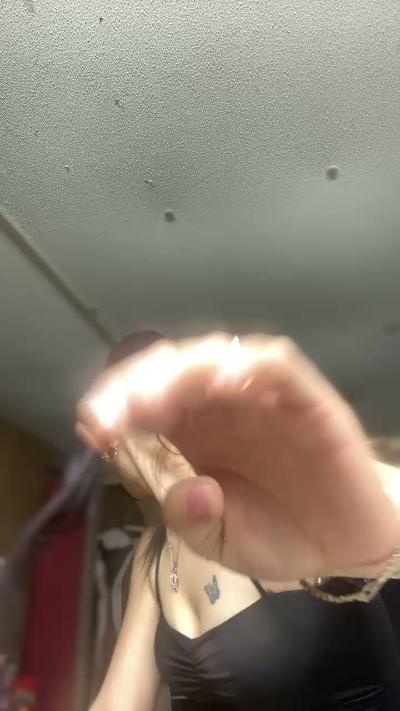 VNasty_940
