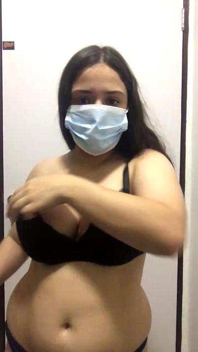 Vadiasafadinha