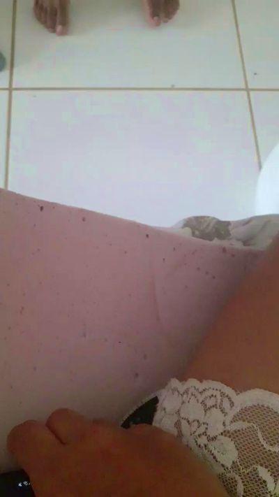 Vagabunda12