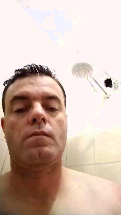 Vaguinho41