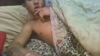 VaiGozaCmg