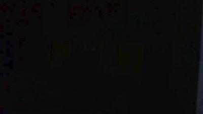 Vaiolet_Room
