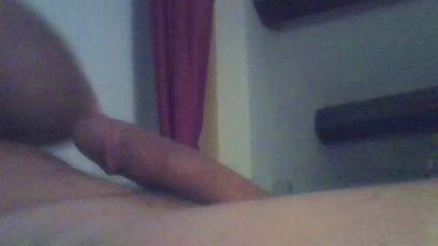 Val00kast55