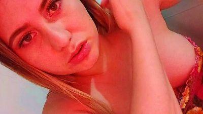 Val_sweet