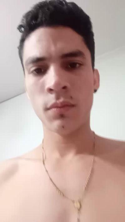 Valdomino12