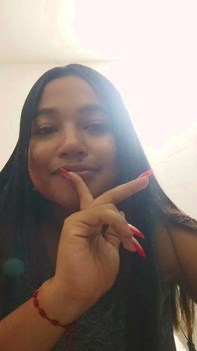 Valelufav