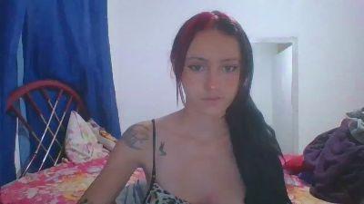 ValenVenus