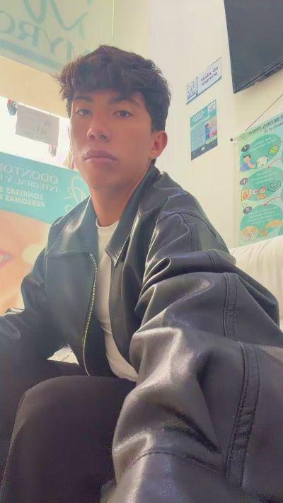 Valen_DelRey