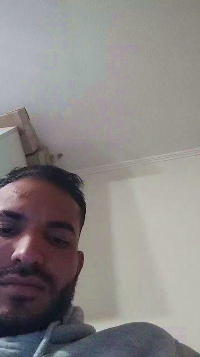 Valentedoy
