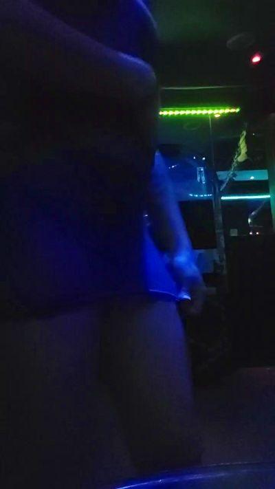 Valentiiina8
